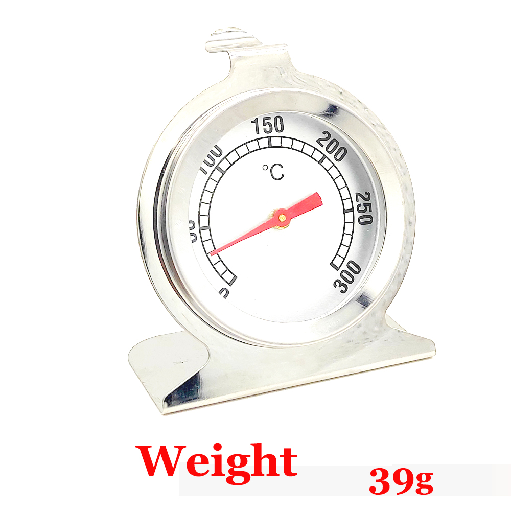 0° C~300° C profesjonalny term – High Tech Kitchen Accessories recenzja i cena