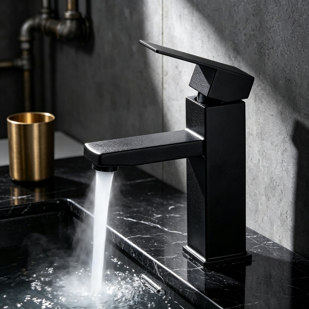 1 szt. Wysokiej jakości czarna – High Tech Kitchen Accessories recenzja i cena