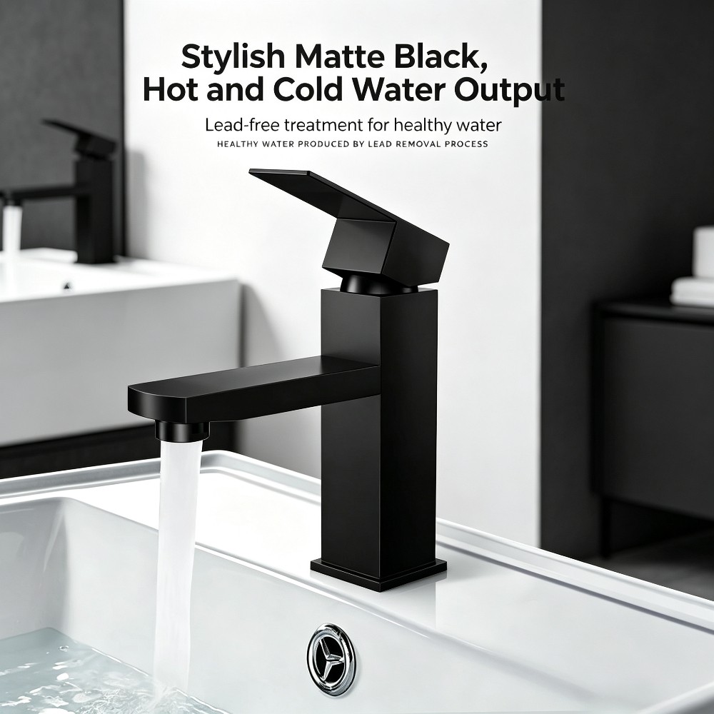 1 szt. Wysokiej jakości czarna – High Tech Kitchen Accessories recenzja i cena