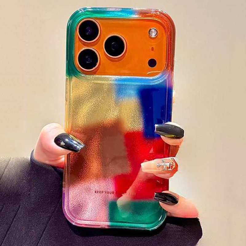 Nowe etui na telefon w stylu r – Tech Accessories Iphone recenzja i cena