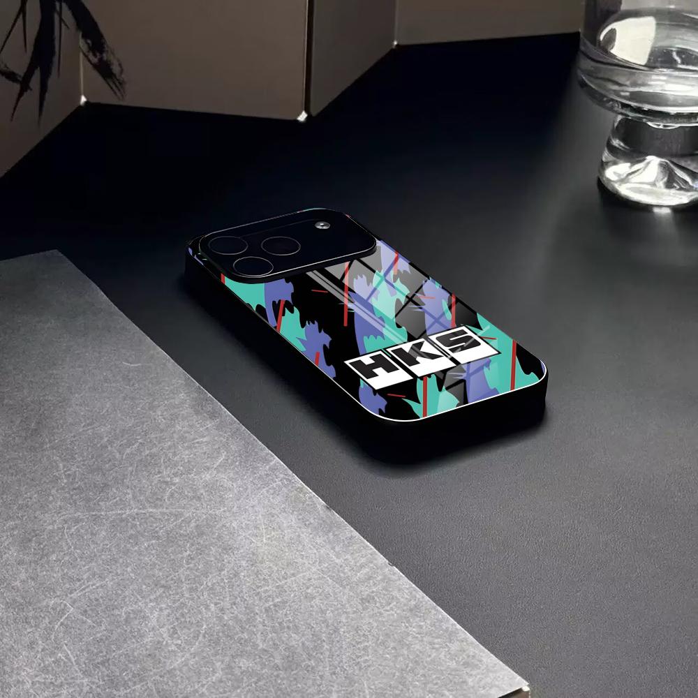 Etui na telefon z motywem spor – Tech Accessories Iphone recenzja i cena